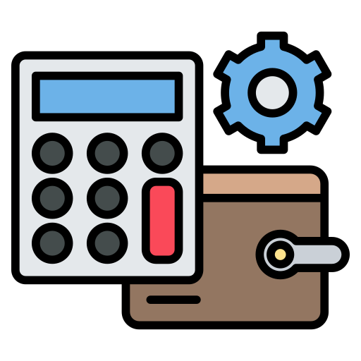 Financial Tools