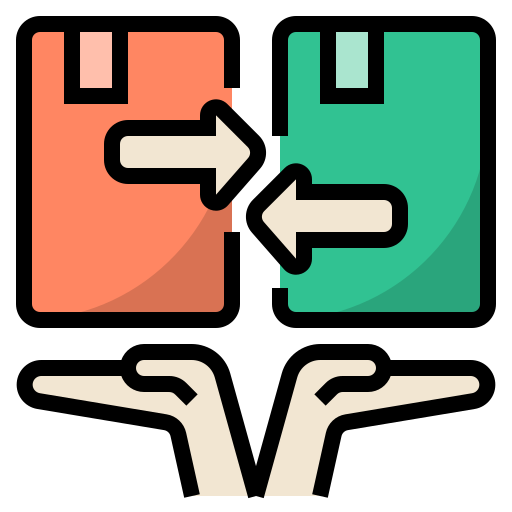 Compare Deposits