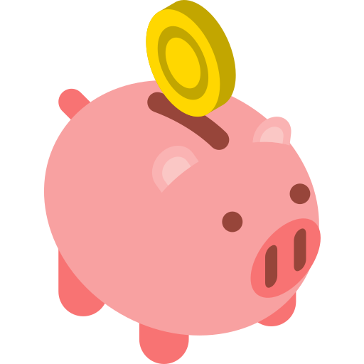 Deposit