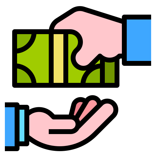 Loan